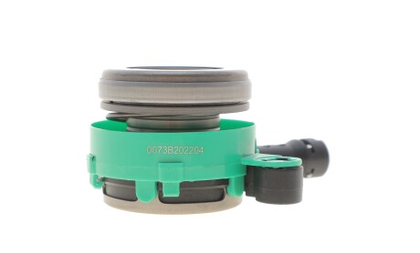 Фото 3 - Автозапчастина Metelli 56-0073 (560073)