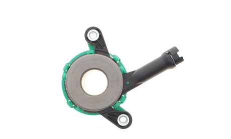 Фото 4 - Автозапчастина Metelli 56-0073 (560073)