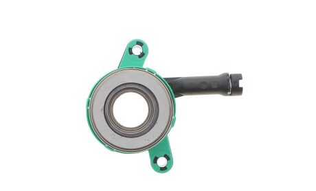 Підшипник вижимний Peugeot 4007/4008/Mitsubishi Outlander/Galant 1.8-2.4D 07- - ((05273431AA, 05273431AB, 1607678680, 1608258580, 1611284280)) Metelli 56-0073