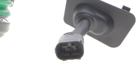 Фото 3 - Комплект зчеплення Metelli 56-0075 (560075)