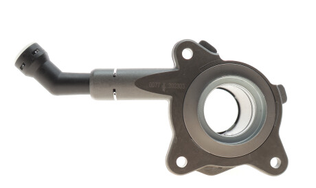 Фото 3 - Выжимной подшипник Metelli 56-0077 (560077)