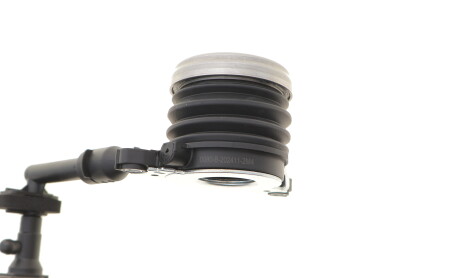 Фото 3 - Автозапчасть Metelli 56-0080 (560080)