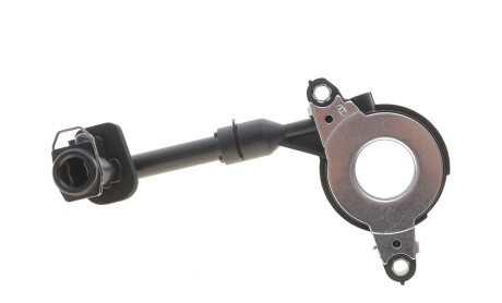 Фото 4 - Автозапчасть Metelli 56-0080 (560080)