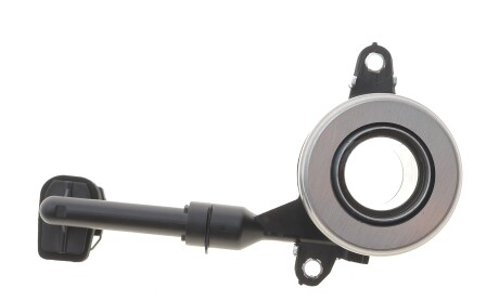 Фото 5 - Автозапчасть Metelli 56-0080 (560080)