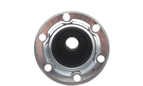 Фото 3 - Автозапчасть Metelli DSC_16-1014 (DSC161014)