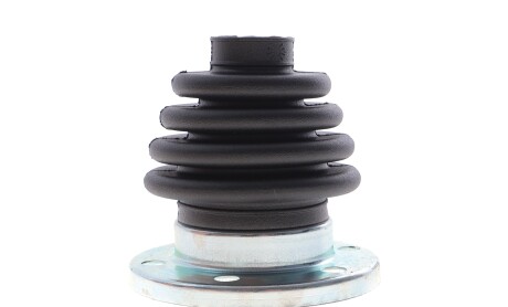 Фото 4 - Автозапчасть Metelli DSC_16-1022 (DSC161022)