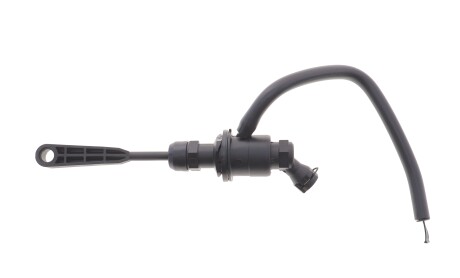 Циліндр зчеплення (головний) Dacia Duster/Lodgy /Dokker/Logan II/Sandero II 10- (без фіксатора) - Metelli DSC_55-0251