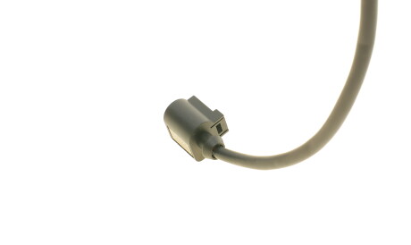 Фото 2 - Датчик зносу гальмівних колодок Metelli SU.217 (SU217)