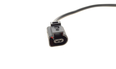 Фото 3 - Датчик зносу гальмівних колодок Metelli SU.271 (SU271)