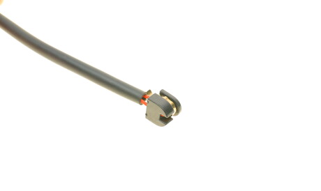 Фото 2 - Датчик износа тормозных колодок Metelli SU.274 (SU274)