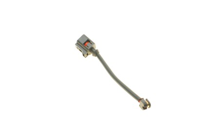 Фото 3 - Датчик износа тормозных колодок Metelli SU.274 (SU274)