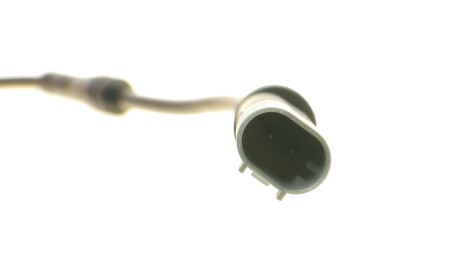 Фото 2 - Датчик зносу гальмівних колодок Metelli SU.338 (SU338)