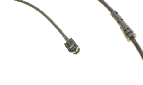 Фото 3 - Датчик зносу гальмівних колодок Metelli SU.338 (SU338)