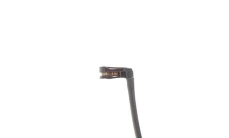 Фото 4 - Автозапчастина Metelli SU.365 (SU365)