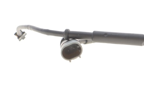 Фото 3 - Автозапчастина Metelli SU.370 (SU370)