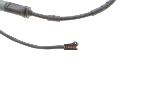 Фото 4 - Автозапчастина Metelli SU.370 (SU370)