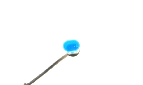 Фото 3 - Датчик зносу гальмівних колодок Metelli SU.372 (SU372)