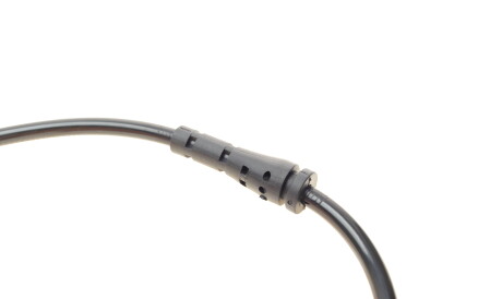 Фото 3 - Датчик зносу гальмівних колодок Metelli SU.373 (SU373)