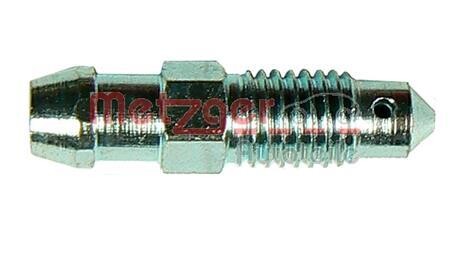 Фото автозапчастина METZGER METZGER 0069: Купити на tto.com.ua