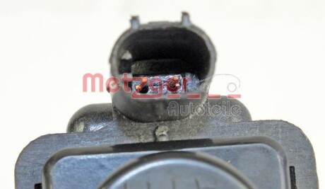 Фото 4 - Автозапчасть METZGER 0892421
