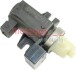 Клапан управління турбіни Opel Astra H/Corsa D/Zafira B 1.3/1.9 CDTI 04-19 (Hueco) (HUECO) - (851017, 5851073, 5851600) METZGER 0892561 (фото 2)