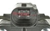 Клапан рециркуляції газів - (bk2q9d475cd, bk2q9d475cb, bk2q9d475cc) METZGER 0892621 (фото 2)