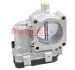Корпус дросельного вузла ORIGINAL ERSATZTEIL - (03C133062M) METZGER 0892715 (фото 1)