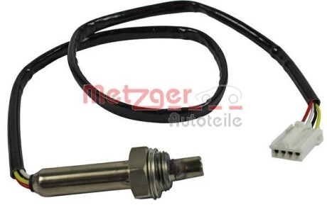 Датчик - METZGER 0895552