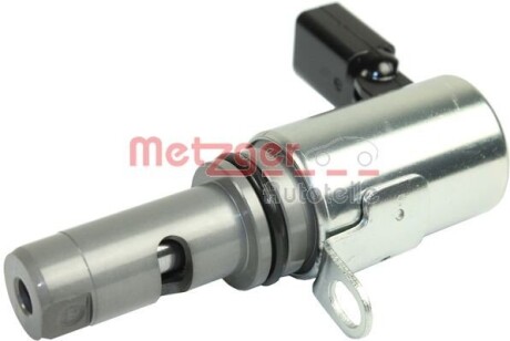Фото 2 - Распредвал METZGER 0899004