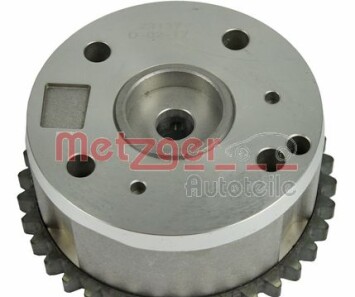 Фото 2 - Распредвал METZGER 0899066