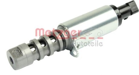 Фото 2 - Автозапчастина METZGER 0899108
