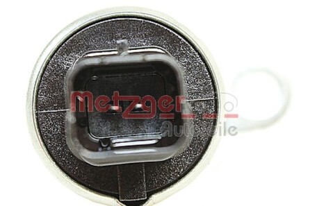 Фото 2 - Автозапчастина METZGER 0899111
