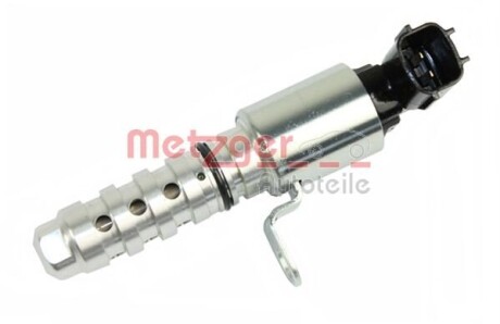 Клапан регулятора розподільчого валу - METZGER 0899136