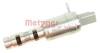 Клапан регулятора розподільчого валу - (8200823650, 8200413185, 8200240058) METZGER 0899145 (фото 2)