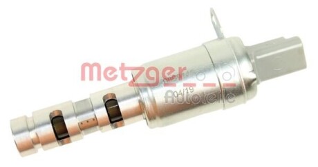 Фото 2 - Автозапчасть METZGER 0899145