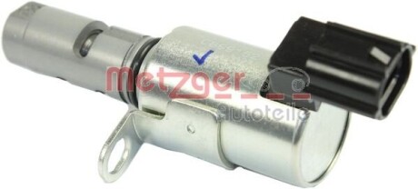 Фото 2 - Автозапчасть METZGER 0899152