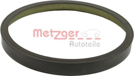 Зубчатый диск импульсного датчика - METZGER 0900178