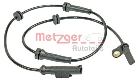Датчик - METZGER 0900201