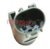 Датчик ABS (задній) Citroen Jumper/Fiat Ducato/ Peugeot Boxer 06- - (51764254, 51782787, 51801310) METZGER 0900894 (фото 1)