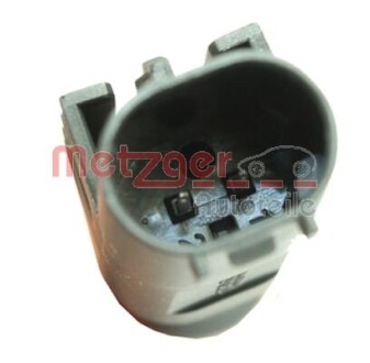 Датчик ABS (задній) Citroen Jumper/Fiat Ducato/ Peugeot Boxer 06- - METZGER 0900894