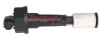 Датчик рівня охолоджуючої рідини BMW 3 (E36)/5 (E39/E34)/7 (E38) 91-04 - (61318360855, 8360855) METZGER 0901027 (фото 1)
