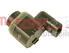 Датчик - (3C0919275R) METZGER 0901047