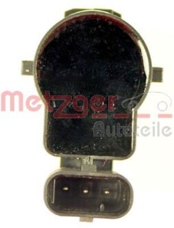 Фото 2 - Автозапчастина METZGER 0901082