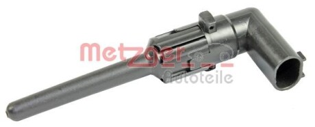 Датчик - METZGER 0901126
