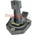 Датчик, рівень моторної оливи ORIGINAL ERSATZTEIL GREENPARTS - (04L907660C) METZGER 0901139 (фото 1)