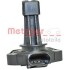 Датчик, рівень моторної оливи ORIGINAL ERSATZTEIL GREENPARTS - (04L907660C) METZGER 0901139 (фото 2)