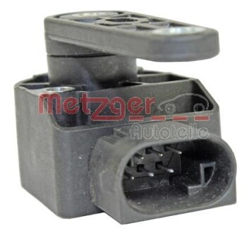 Датчик - ((37146870000, 0045429918, A0045429918, 37146784072, 37146788569)) METZGER 0901141