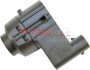 Автозапчастина METZGER 0901184 - зображення 1
