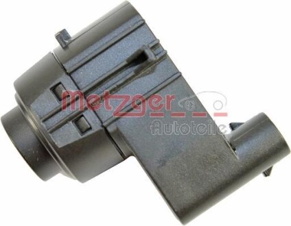 Датчик, паркувальний датчик - METZGER 0901184