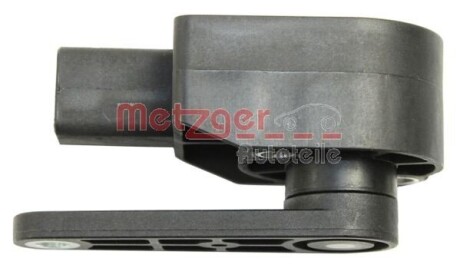 Фото 2 - Автозапчасть METZGER 0901202